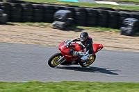 enduro-digital-images;event-digital-images;eventdigitalimages;lydden-hill;lydden-no-limits-trackday;lydden-photographs;lydden-trackday-photographs;no-limits-trackdays;peter-wileman-photography;racing-digital-images;trackday-digital-images;trackday-photos
